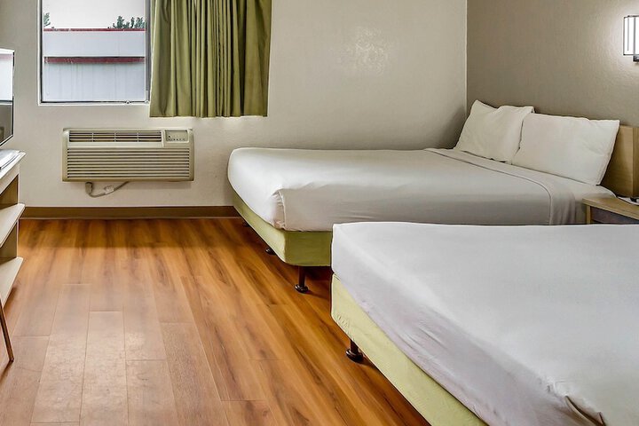 Room 46 of 101