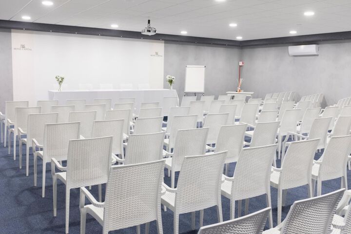 Meeting 56 of 60