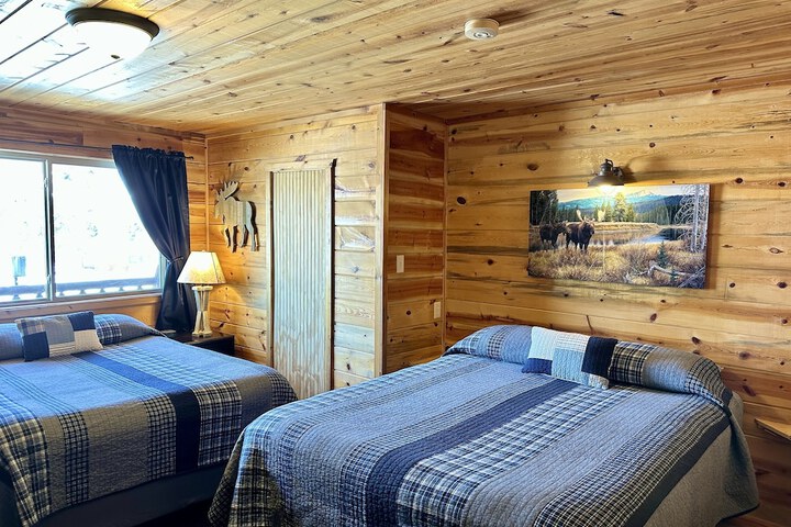 Room 30 of 154