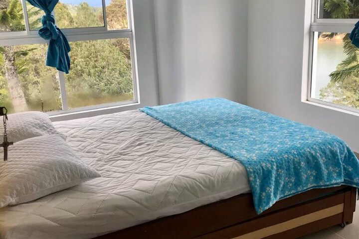 Room 18 of 72