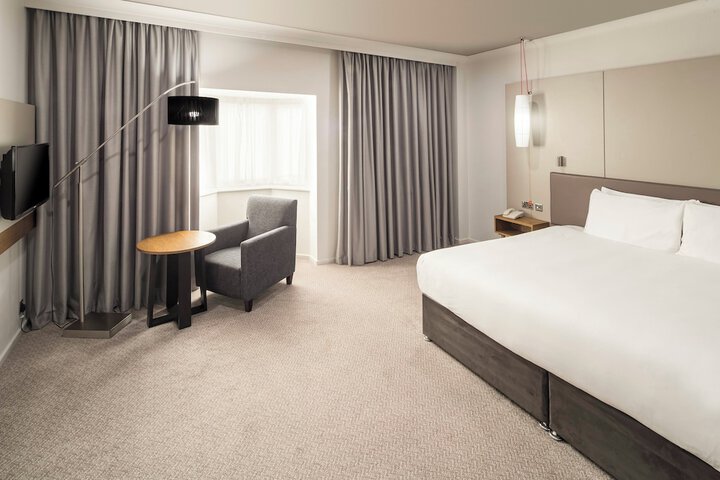 Room 21 of 86