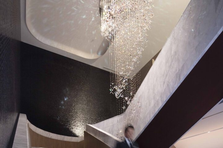 Hotel Interior 2 of 58