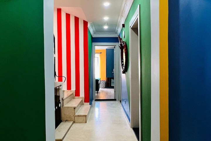 Room 54 of 65