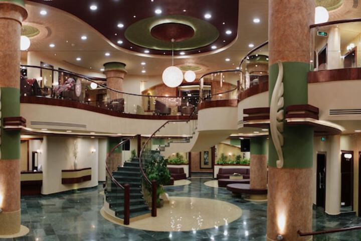 Hotel 2 of 42