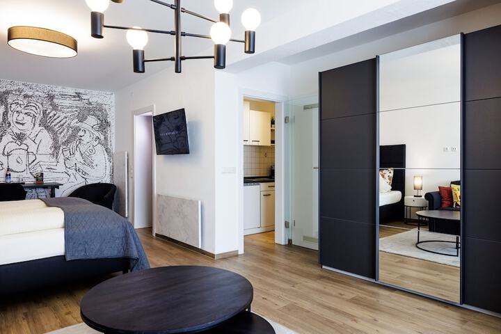 Room 35 of 64