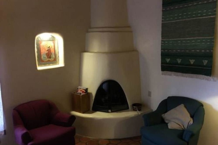 Room 20 of 62