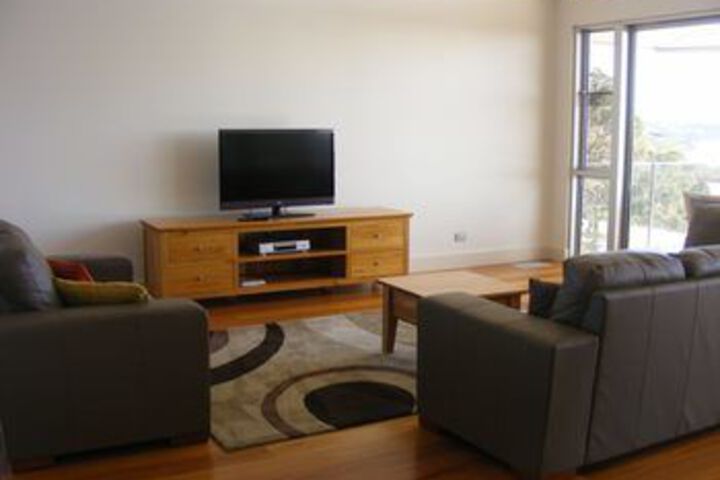 Room 18 of 20
