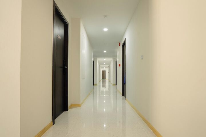Hotel 2 of 50