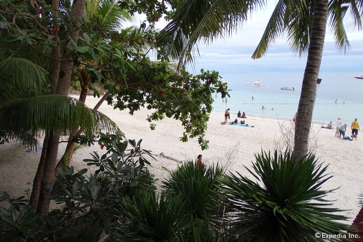 Beach 46 of 58