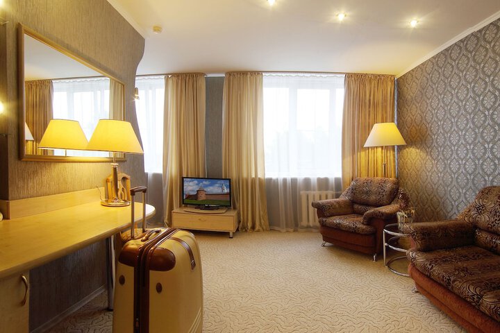 Room 8 of 58