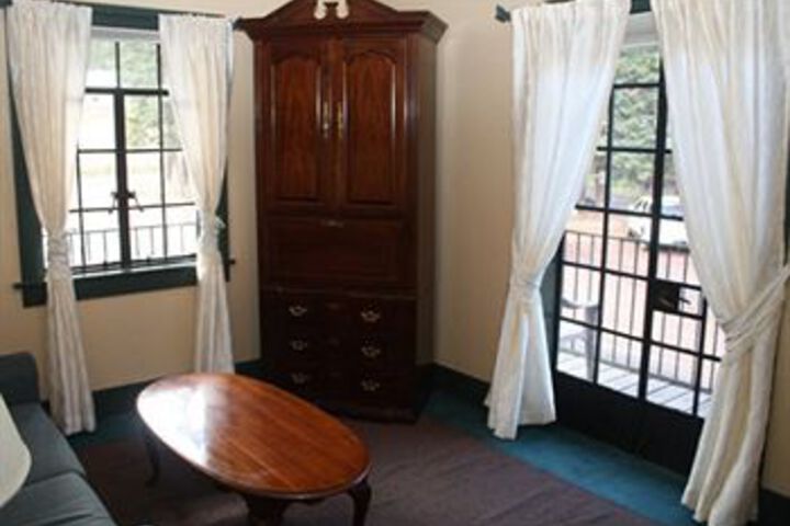 Room 57 of 63