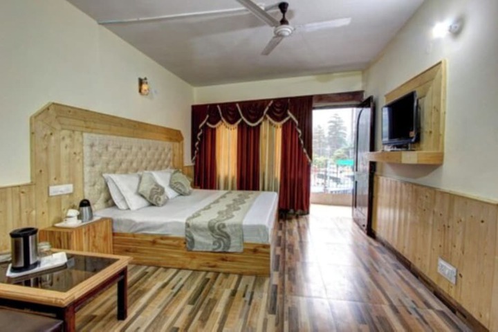 Room 2 of 13