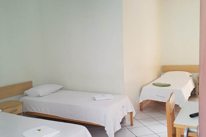 Room 17 of 53