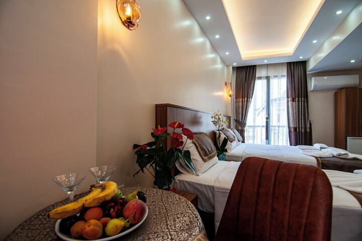 Room 57 of 62
