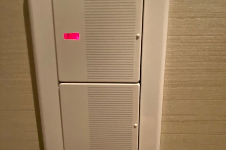 Room 15 of 35