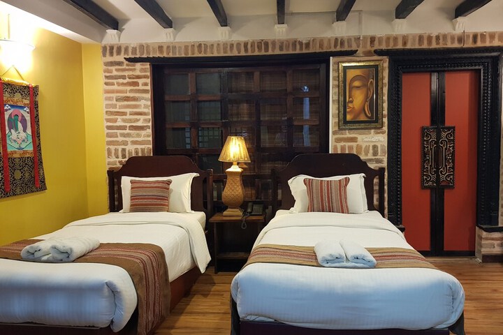 Room 42 of 72