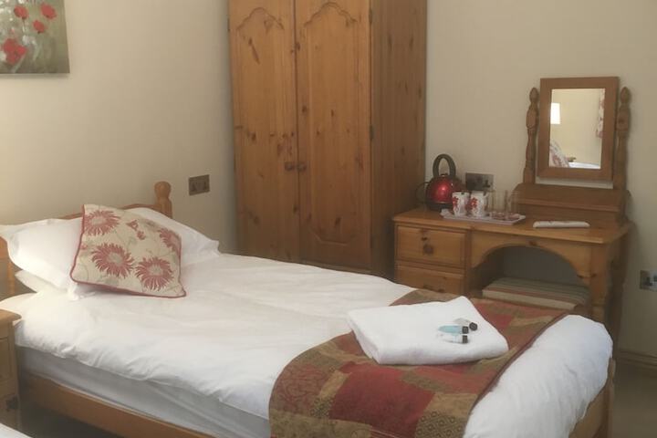 Room 9 of 39