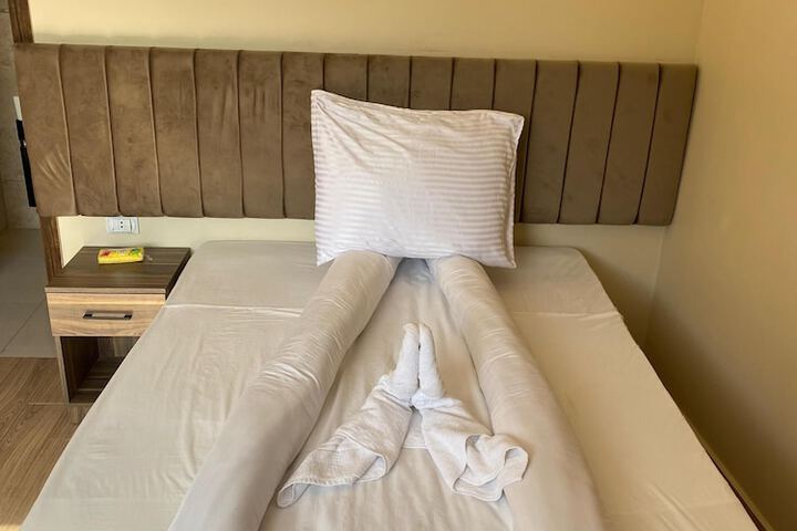 Room 42 of 109