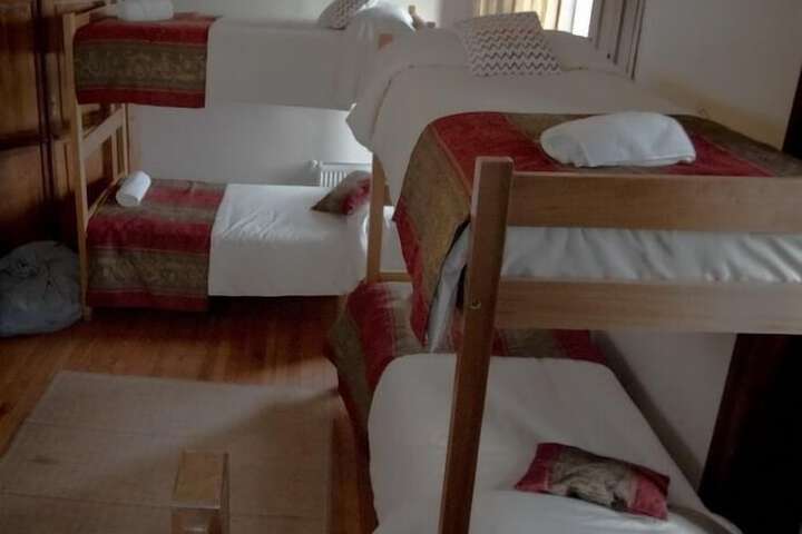 Room 20 of 85