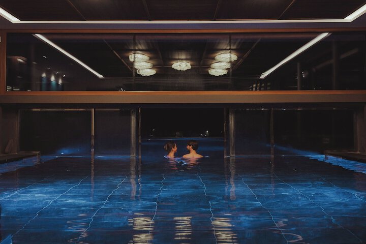 Pool 47 of 130
