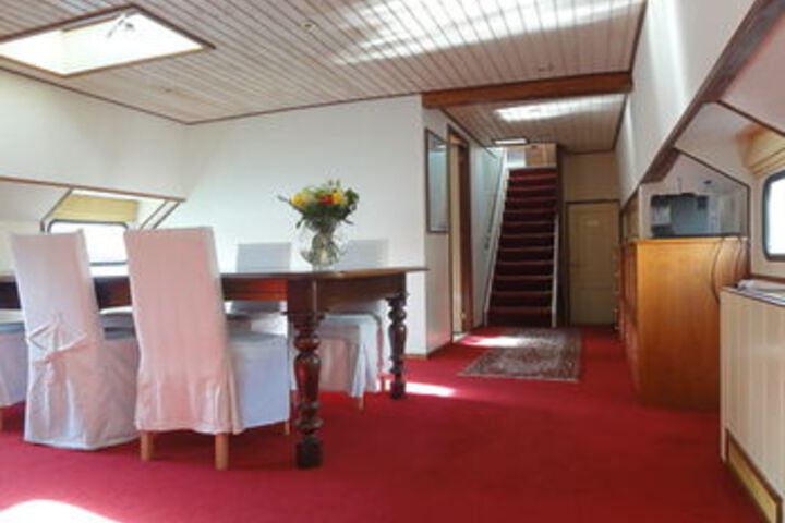 Hotel Interior 21 of 23