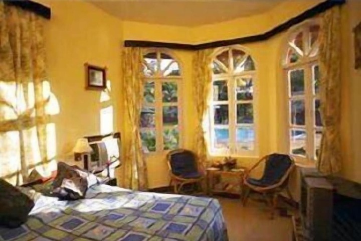 Room 7 of 37
