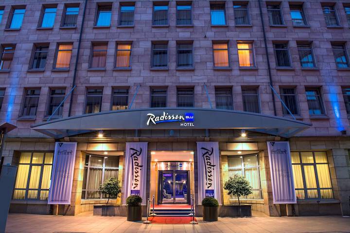 Hotel 174 of 196