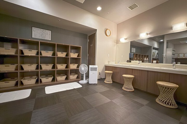 Wellness Treatments