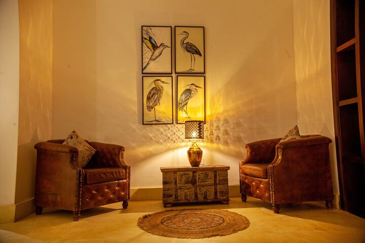 Hotel Interior 2 of 53