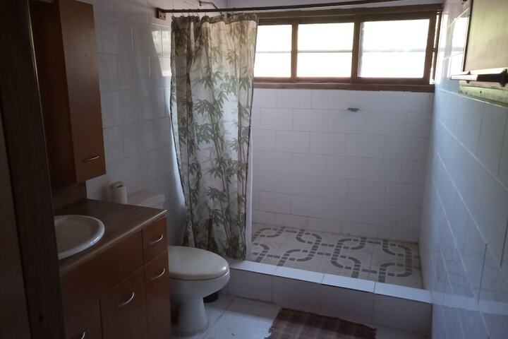 Room 29 of 46