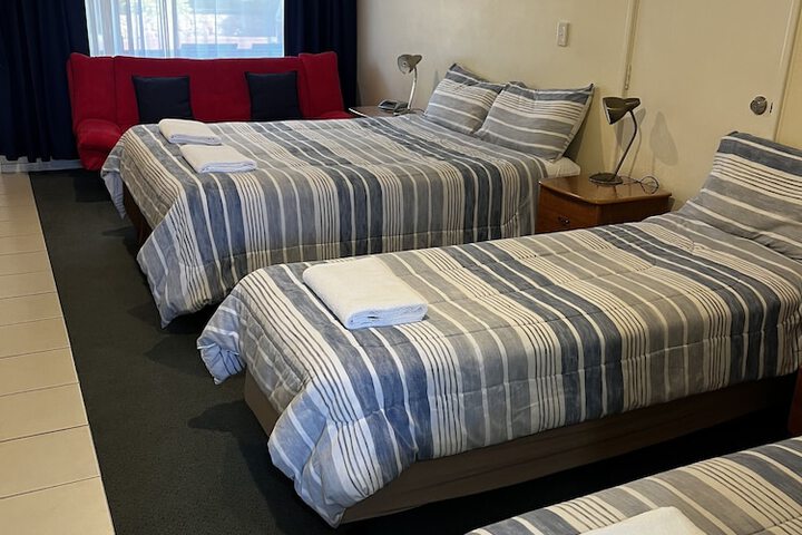 Room 12 of 63