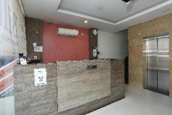 Hotel Interior 4 of 23