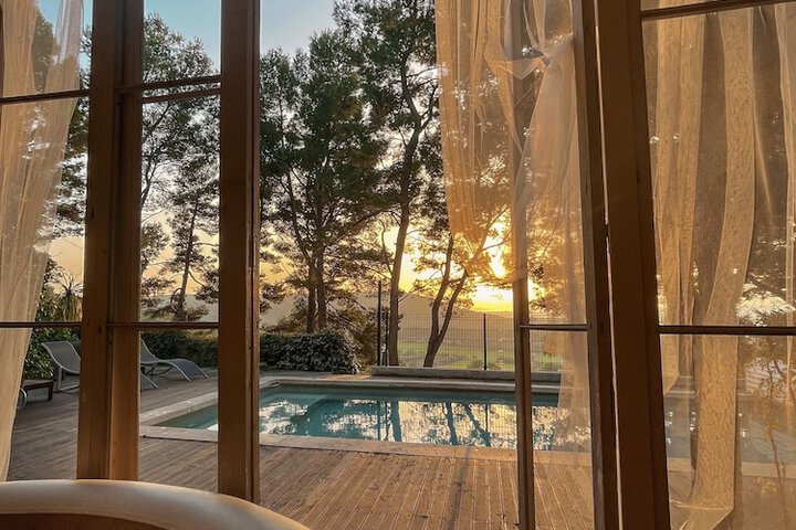 Spa 41 of 70