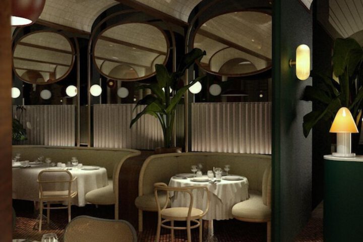 Dining 123 of 141