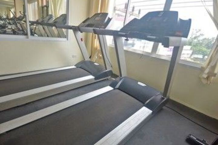 Health and Fitness 4 of 23
