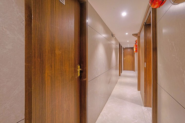 Hotel Interior 2 of 22