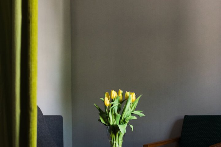 Room 43 of 63