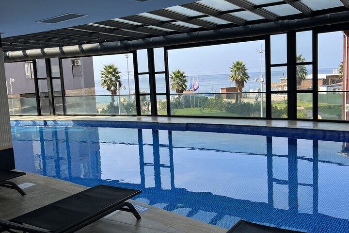 Pool 30 of 42