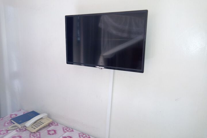 Room 6 of 21