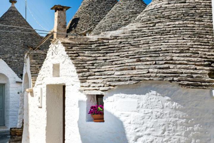 Trullo 11