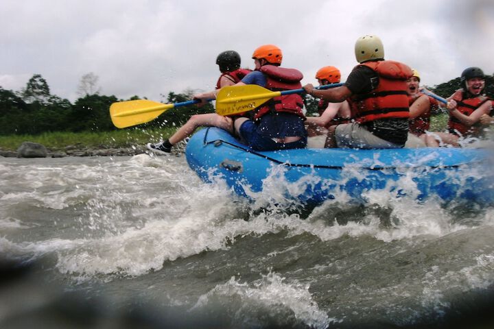 Water Sports 22 of 59