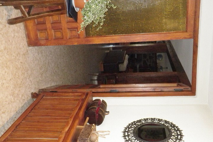 Hotel Interior 2 of 45