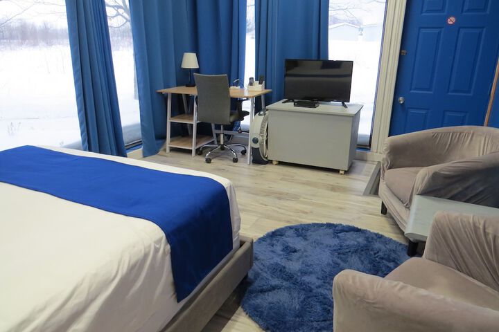Room 45 of 167