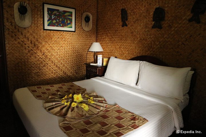 Room 16 of 58