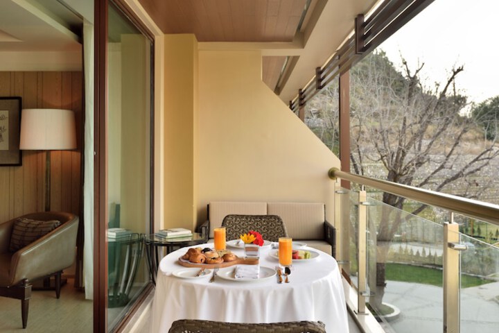 Terrace/Patio 22 of 94