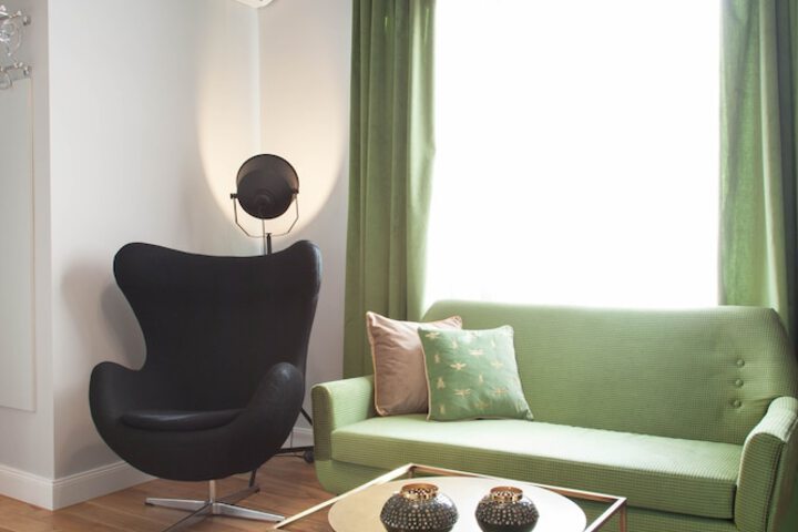Room 28 of 55