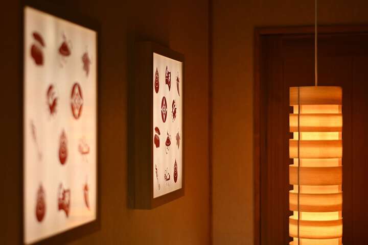 Room 11 of 124