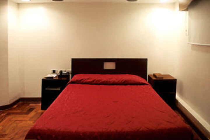 Room 60 of 78