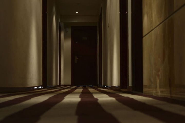 Ballroom/Hall 53 of 63