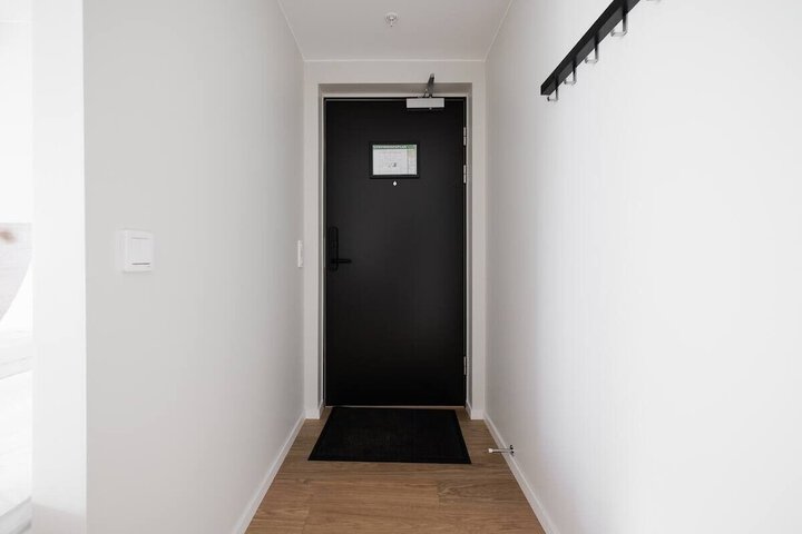 Room 70 of 162